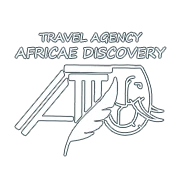 Africae Discovery